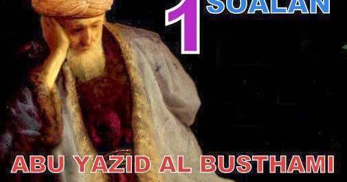 Kisah Wali ALLAH Dan Paderi Sama'an  50 Soalan Lawan 1 Soalan.