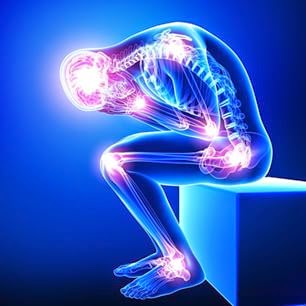cara menyembukan rematik cara menyembukan rematik