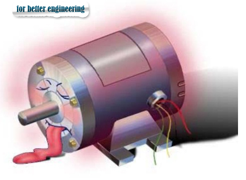 Electric-Motor-Controls - For Better Electrical Engineering