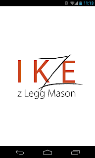 Kalkulator IKZE z Legg Mason - logo