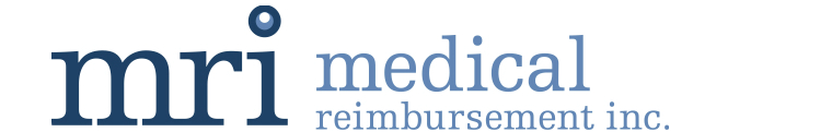 Medical Billing and Coding blog by Medical Reimbursement, Inc.