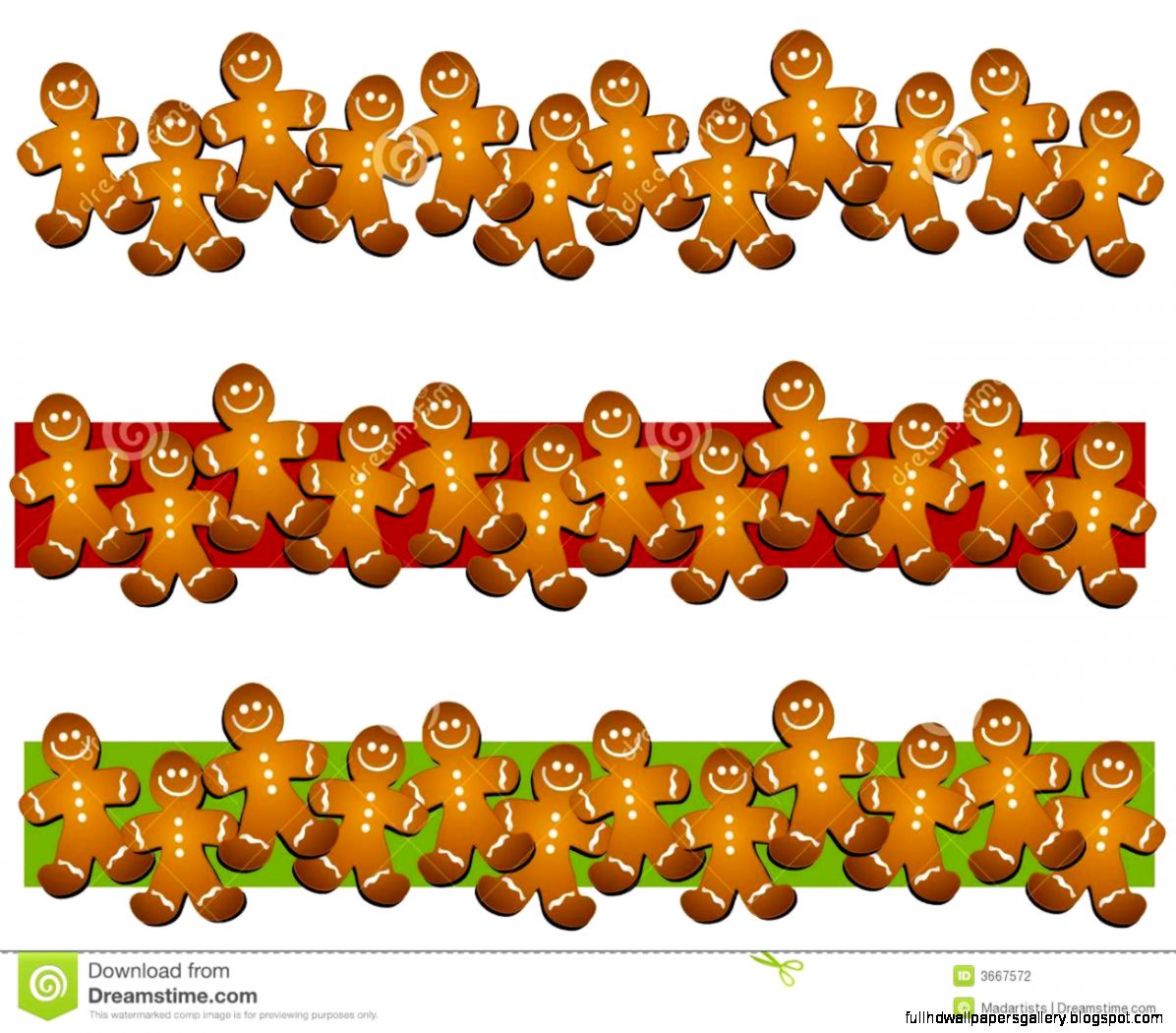 Christmas Gingerbread Man Frame Stock Illustration Image 41301593 Christmas Gingerbread Man Frame Stock Illustration Image 41301593
