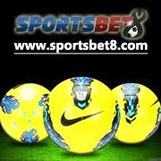 Sportsbet8.com Agen Bola dan Casino