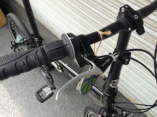 dahon_speed_p8