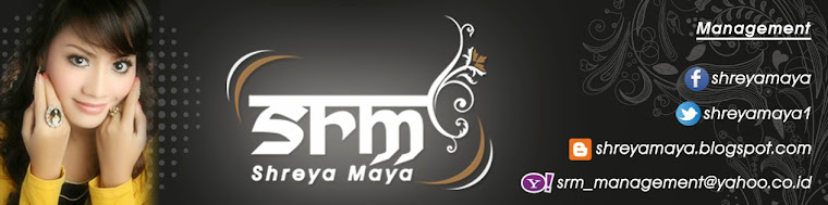 Shreya.Maya