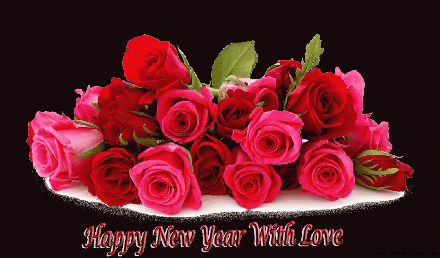 Happy New Year Greeting Card eCard amp Wishes Free World Happy New Year Greeting Card eCard amp Wishes Free World