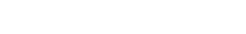 Affinity Group Blog