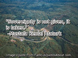 Sovereignty-is-not-given.jpg