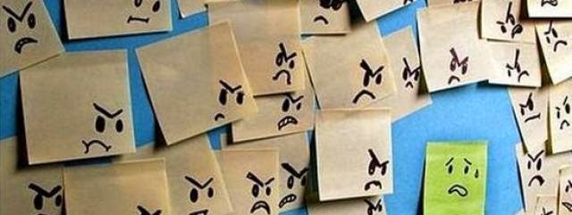 Fronte Retro Di Massimo Citi L Ingenuita Della Rete