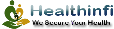 HealthInfi | We Secure Your Health