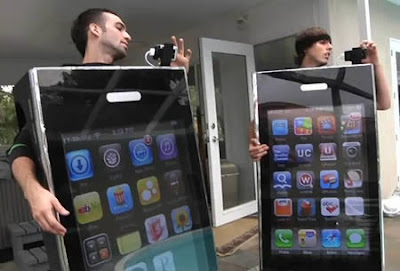 Coolest Halloween Costumes