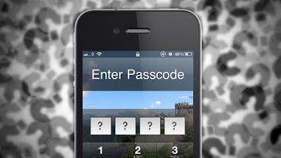 Lupa Password Ini Langkah Reset iPhone Ke Factory Default Menggunakan Recovery Mode
