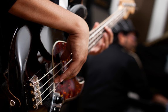 76+ Gambar Alat Musik Bass Paling Hist 76+ Gambar Alat Musik Bass Paling Hist