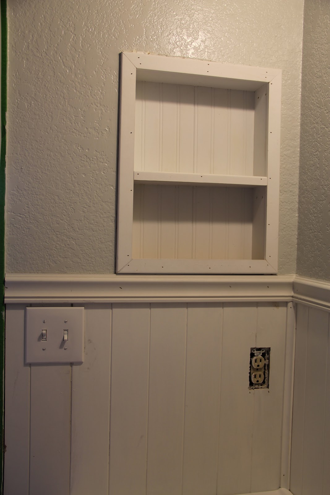 Nick Jessica June 2012