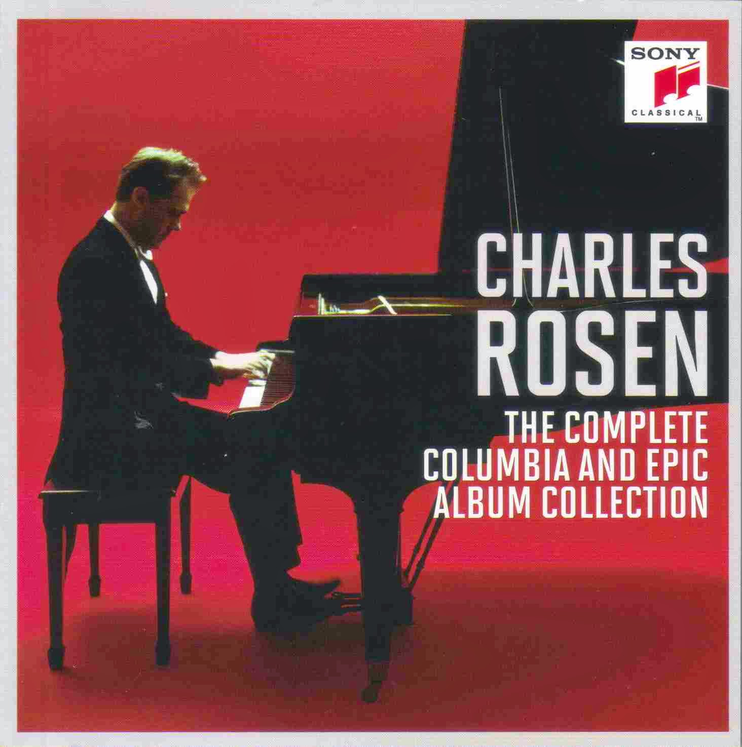 charles rosen the classical style charles rosen the classical style