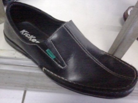 aa doddy shop sepatu kickers pantofel boots aa doddy shop sepatu kickers pantofel boots