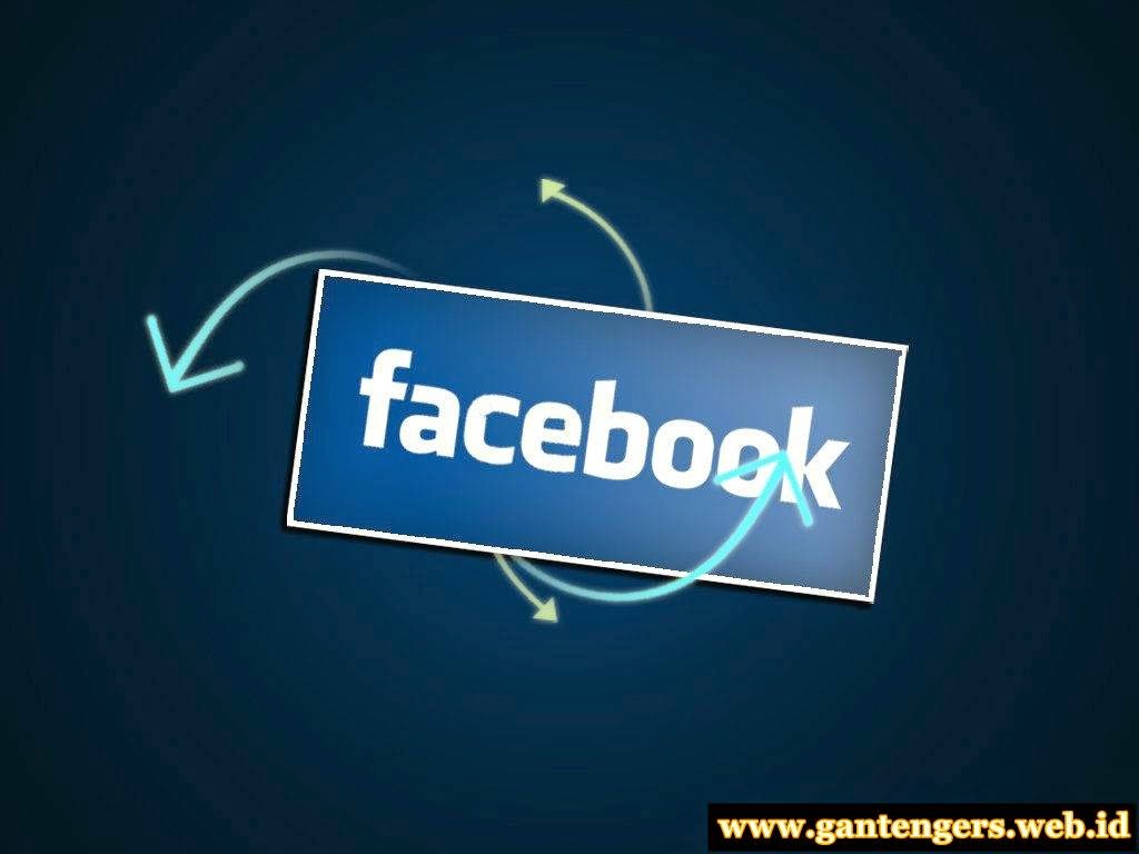 Cara Agar Foto Profil Facebook Tidak Bisa Di Klik Orang Lain Cara Agar Foto Profil Facebook Tidak Bisa Di Klik Orang Lain