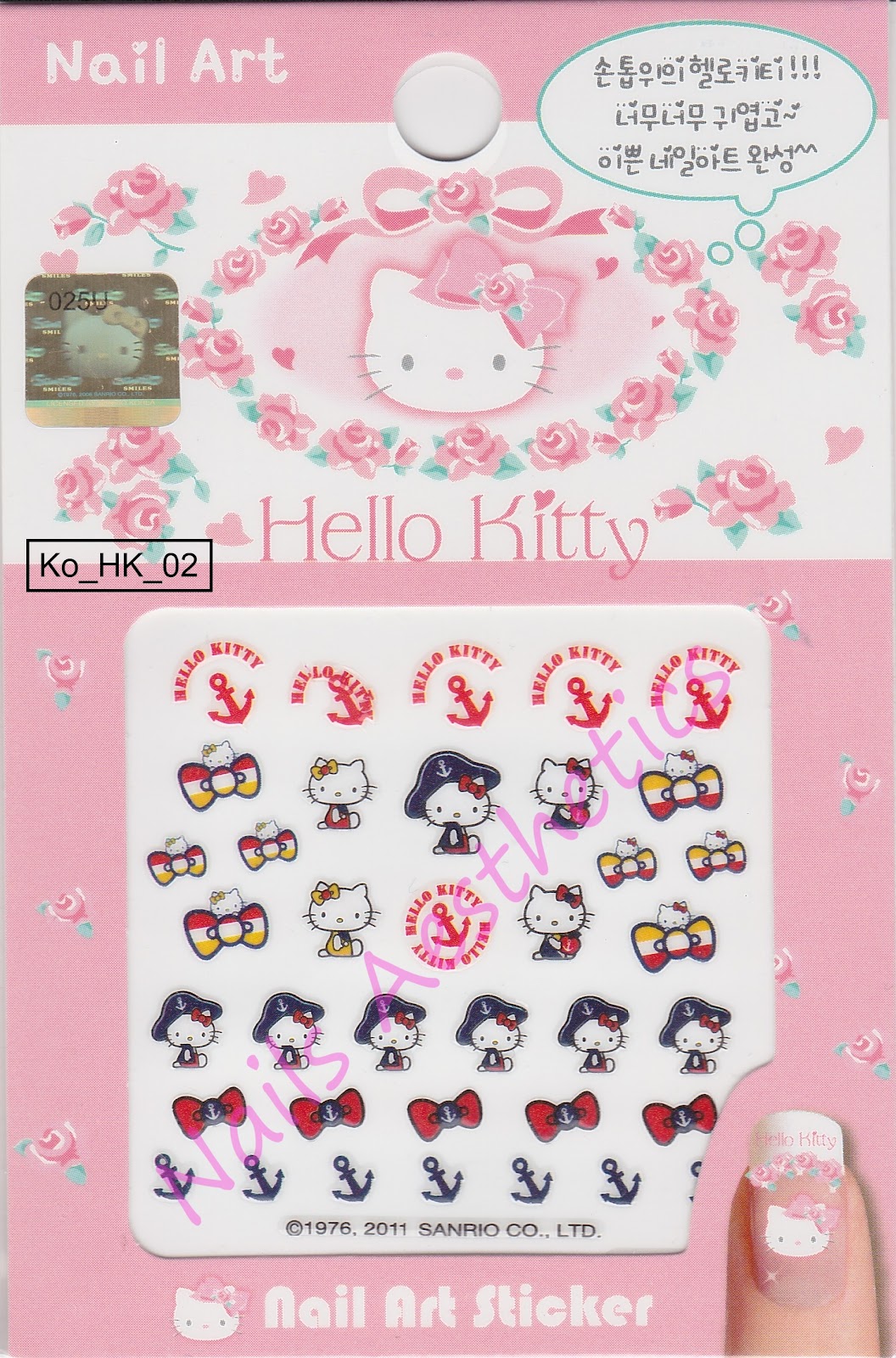 Korean+Hello+Kitty+3D+Nail+Art_Design+02.jpg