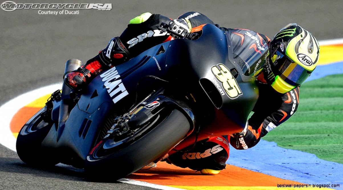 2014 MotoGP Season Photo Gallery Motorcycle USA 2014 MotoGP Season Photo Gallery Motorcycle USA