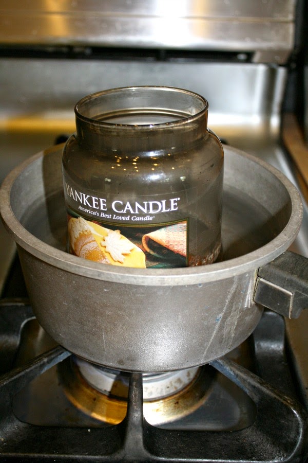 Like Mother Like Daughter