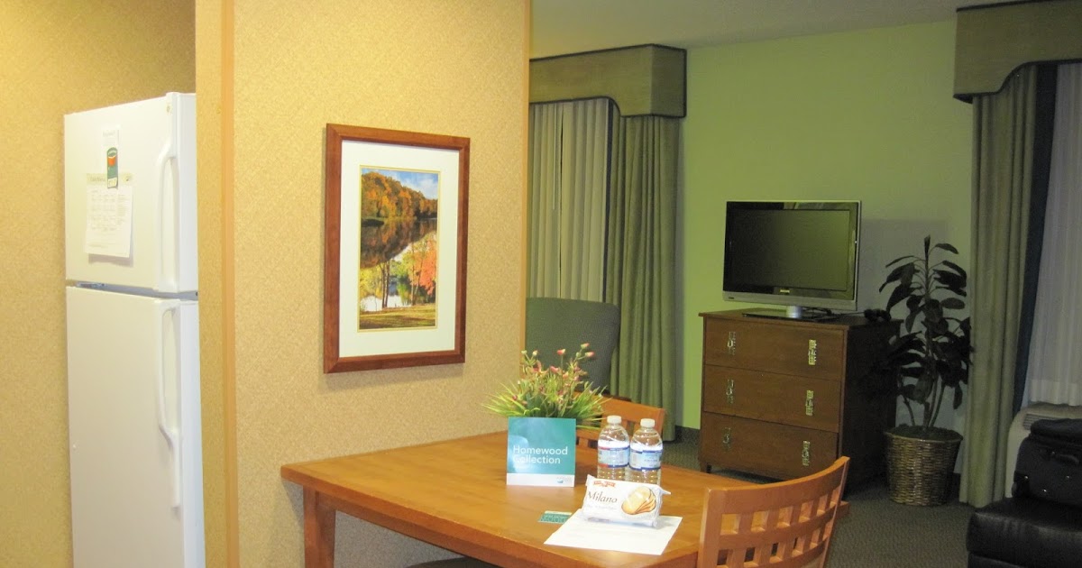 Travel Reviews & Information New Windsor, New York SWF airport