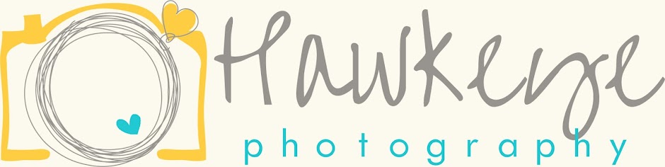 Hawkeye Photography