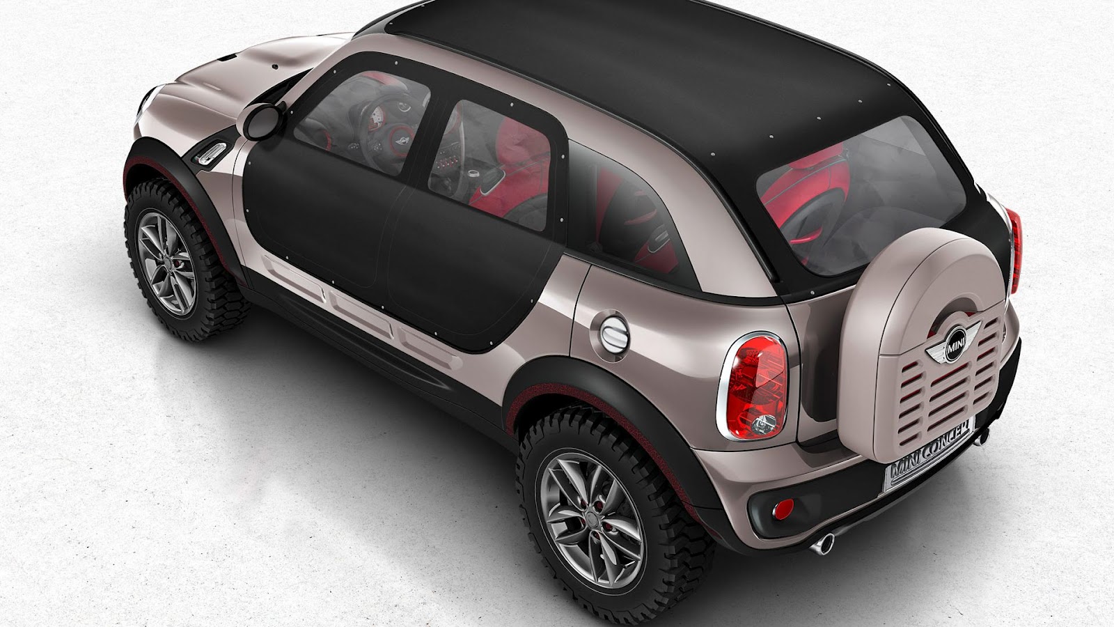 http://3.bp.blogspot.com/-a9WeEqwKOns/T9lIbUQkG5I/AAAAAAAA3hc/GUCI9a_GgIo/s1600/Mini+Beachcomber+Concept(2).jpg