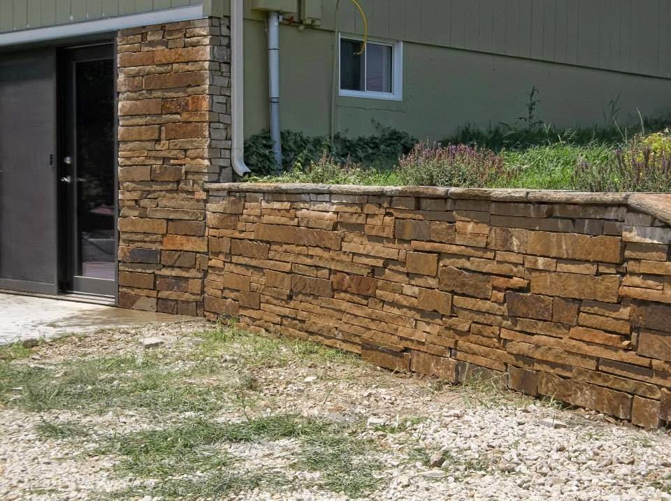 UMKC MASONRY REPAIR KANSAS CITY 8165004198