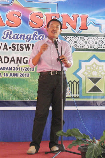 Bp. Sugito (Ketua Komite)