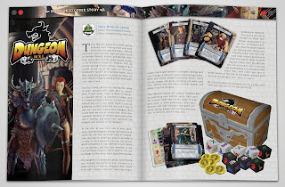casual game insider issue4 spread1