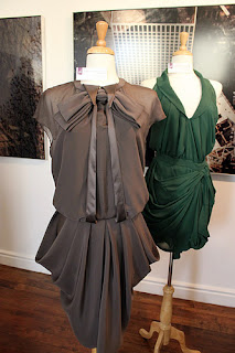 My favorite dress picture