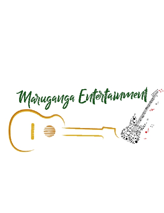 Maurganga Entertainment