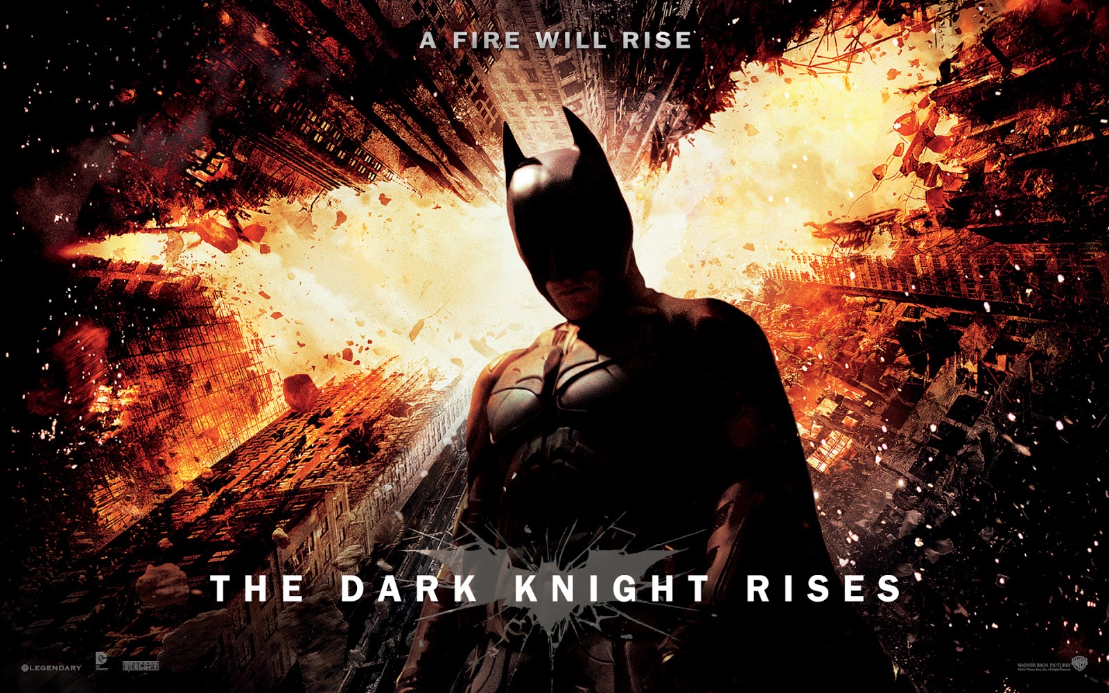 tamil full movie free The Dark Knight Rises tamil movie torrent