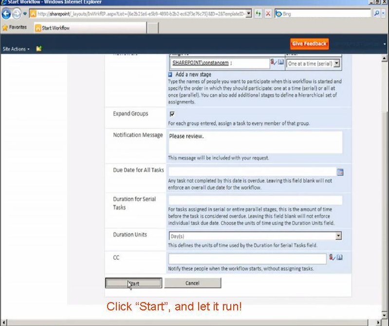 library workflow sharepoint document library workflow 28 images library workflow sharepoint document library workflow 28 images