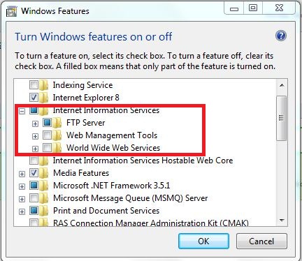 Cpanel Brute Force Download