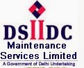 Manager & Engineer Vacancies in DSIIDC (Delhi State Industrial and Infrastructure Development Corporation Ltd)