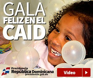 Gala, feliz en el CAID