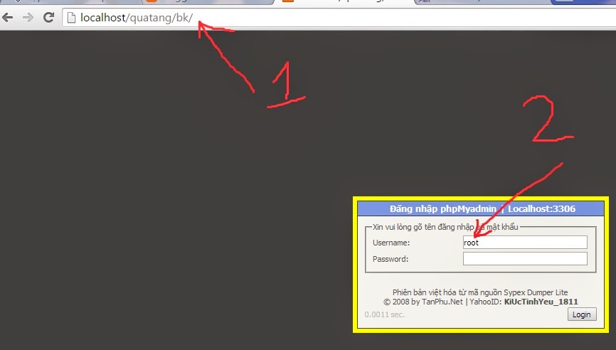 phuc hoi du lieu database phuc hoi du lieu database