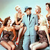 Degenerate Gamblers Singing & Dancing: Guys & Dolls