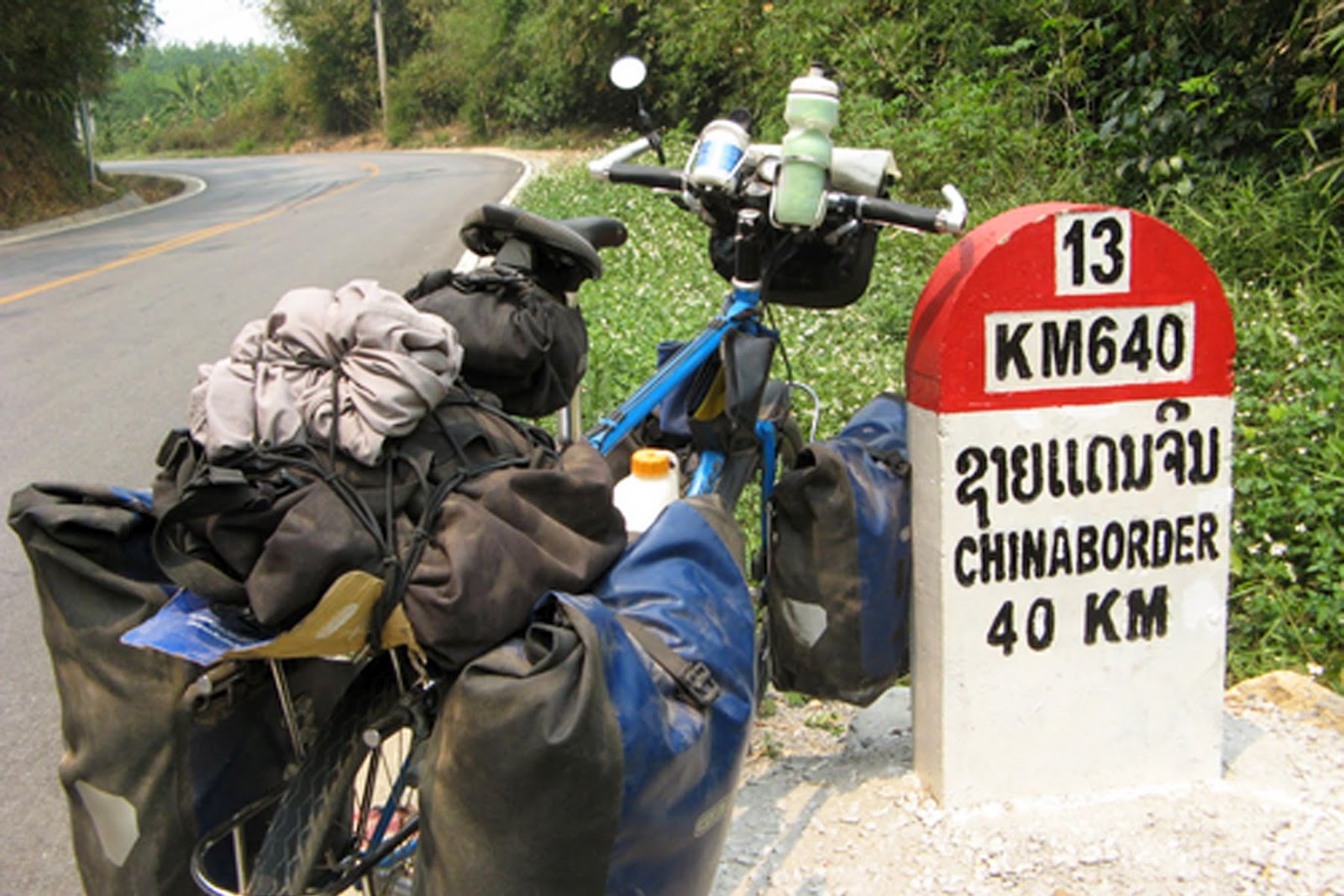 faire des rencontres au japon