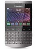 BlackBerry+Porsche+Design+P%279981 Harga Blackberry Terbaru Mei 2013