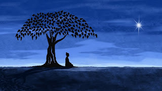 http://3.bp.blogspot.com/-a9t4vU6dVIY/TxaxgCcGTsI/AAAAAAAABi8/mv67_HjoqFk/s1600/inner+peace.jpg