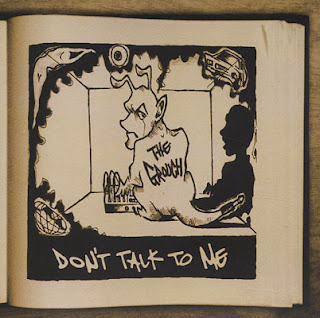 [img width=320 height=318]http://3.bp.blogspot.com/-a9xhh4EOEYg/TuDgWxlRgiI/AAAAAAAAKqo/_Yz5dwymLj4/s320/The%2BGrouch%2B-%2BDon%2527t%2BTalk%2BTo%2BMe.jpg[/img]