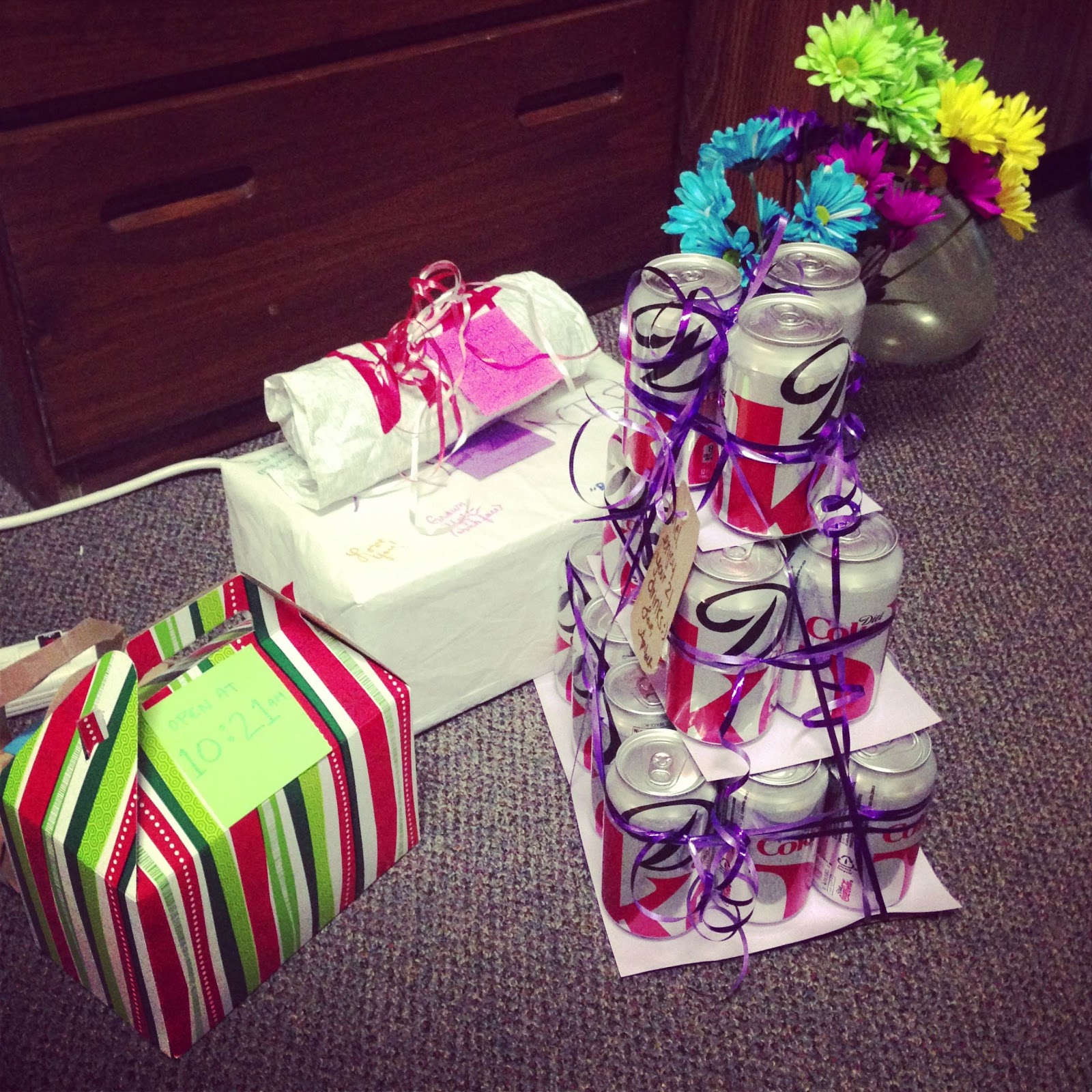 Rare December 21St Birthday? The Statistics Will Surprise You - c0qyrpe