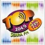 Ouvir a Rádio Top Seara 104.9 FM de Seara / Santa Catarina (SC) - Online ao Vivo