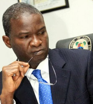 rencontre ado amoureuse