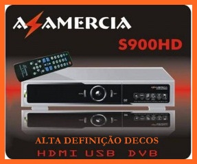 Procedimento para deixar o seu Azamérica S900HD mais rápido Alta+defini%C3%A7%C3%A3o+decos