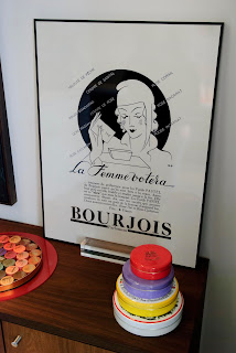 150 años de historia de los productos de Bourjois Silvia Quiros SQ Beauty