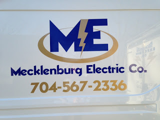 MeckElectric