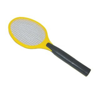Electric Flyswatter